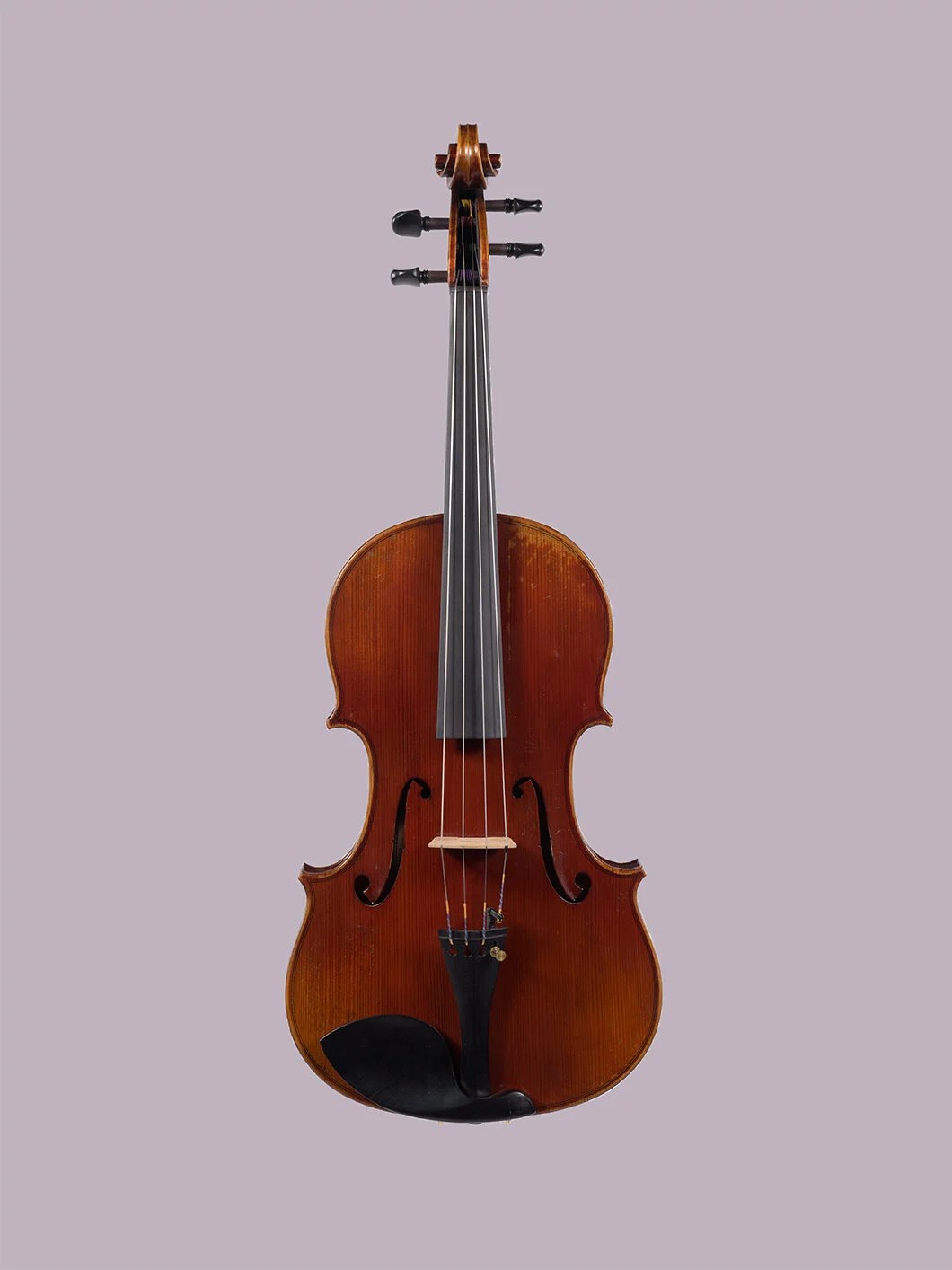 Viola - Ofeng Ti Qin | Baroque Violin Shop